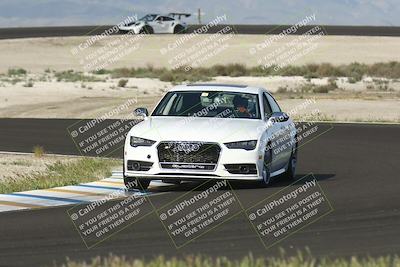 media/Mar-29-2025-Audi Club (Sat) [[a5426a125b]]/D group/turn 3/